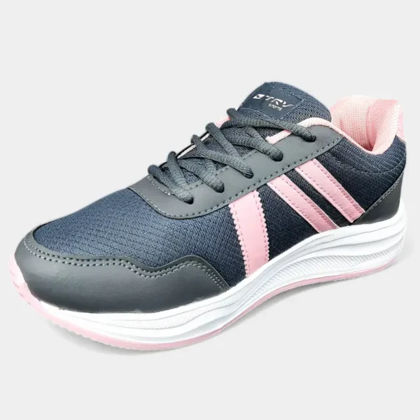 Buy women shoes online
