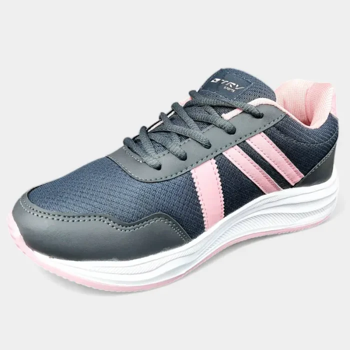 Buy women shoes online