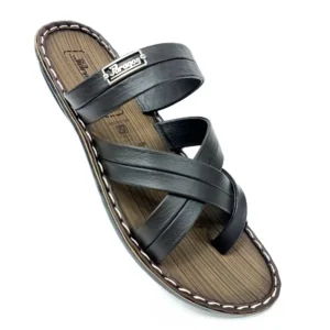 Paragon men slippers