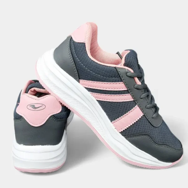Buy women shoes online
