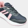 Buy women shoes online