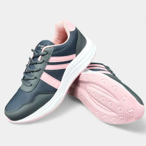 Buy women shoes online