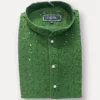 Men's Kurta Online