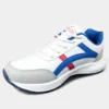Men's running shoes