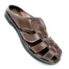 Sandal Chappal for men