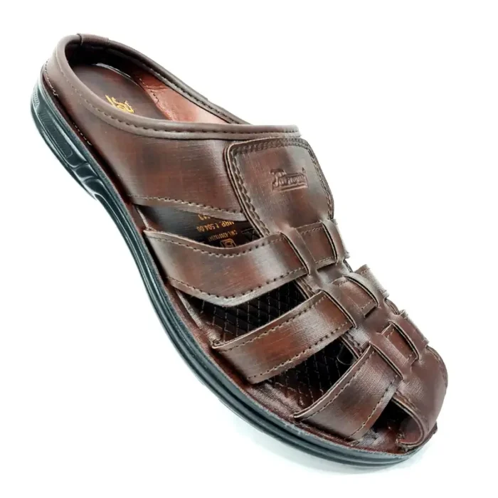 Paragon Sandals for Men