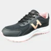 Affordable women footwear