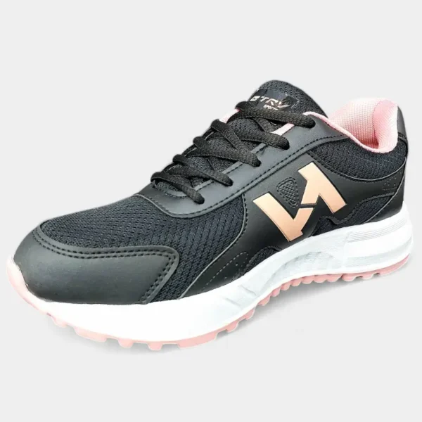 Affordable women footwear