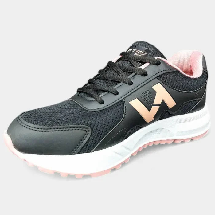 Affordable women footwear