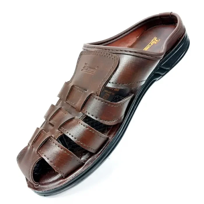 stylish office footwear