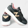 Affordable women footwear
