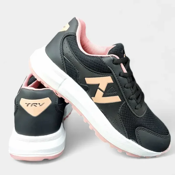Affordable women footwear