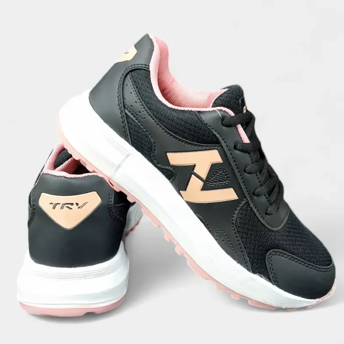 Affordable women footwear