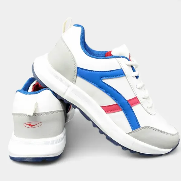Men's running shoes