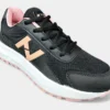 Affordable women footwear