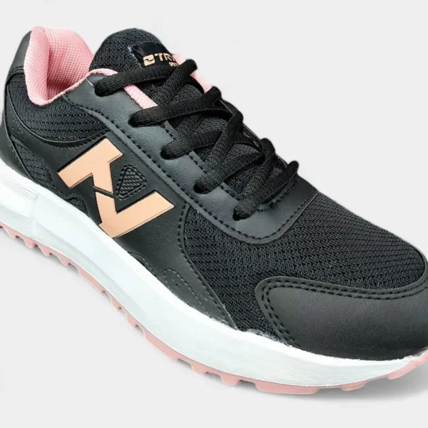 Affordable women footwear