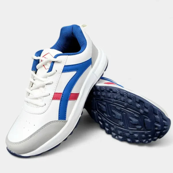 Men's running shoes