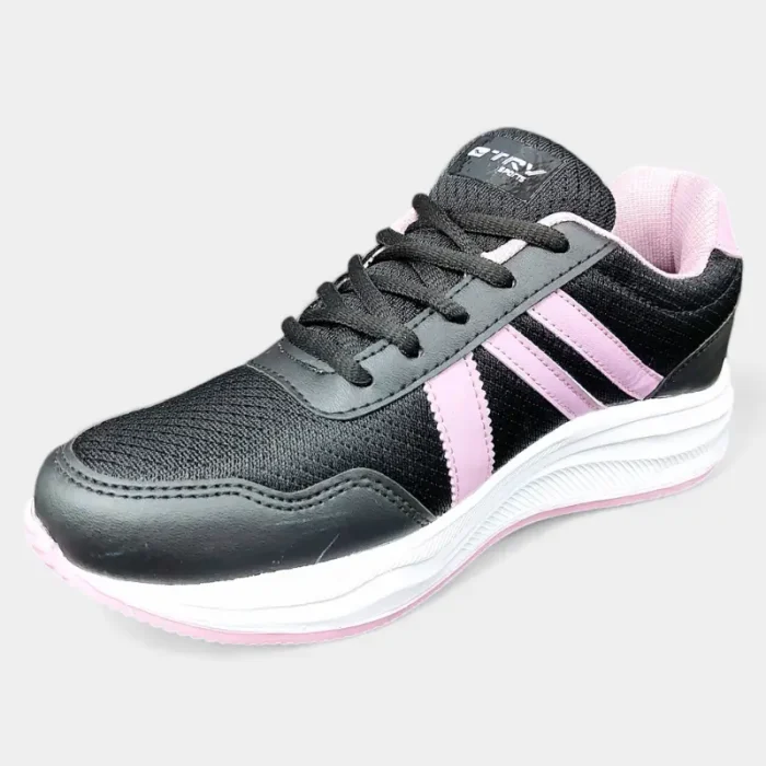 Stylish women shoes