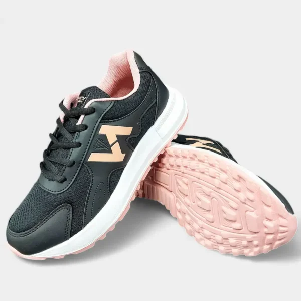 Affordable women footwear