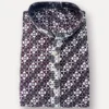 Men's Kurta online