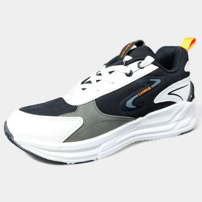 Stylish Campus level Shoes For Men