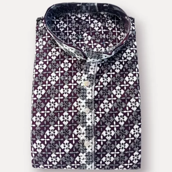 Men's Kurta online