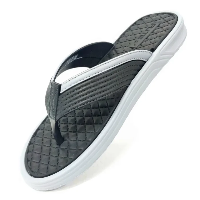 Flite Comfortable, Affordable Men Slippers - Image 2