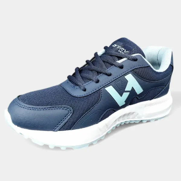 shoes for Women