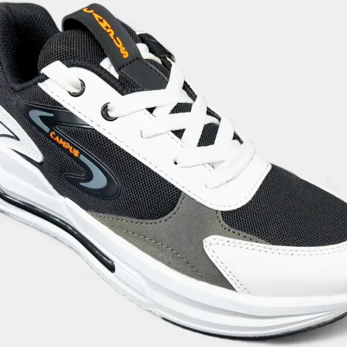 Stylish Campus level Shoes For Men