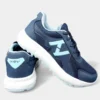 shoes for Women