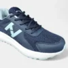 shoes for Women
