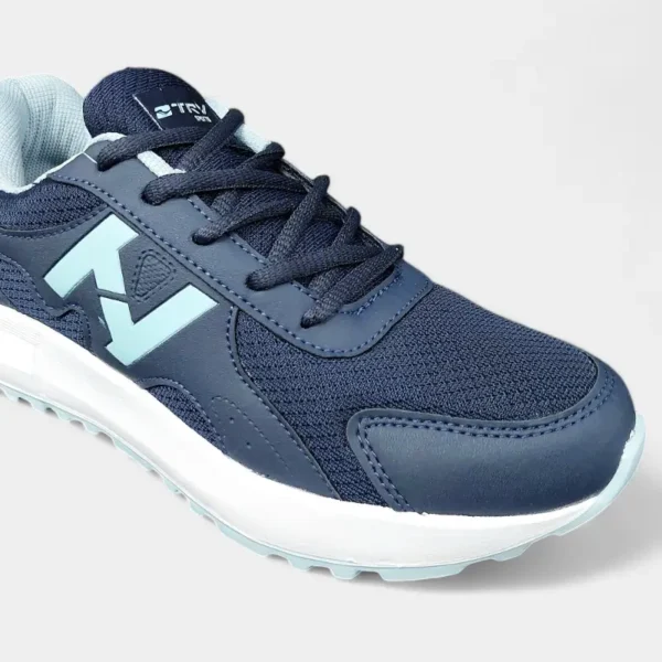 shoes for Women