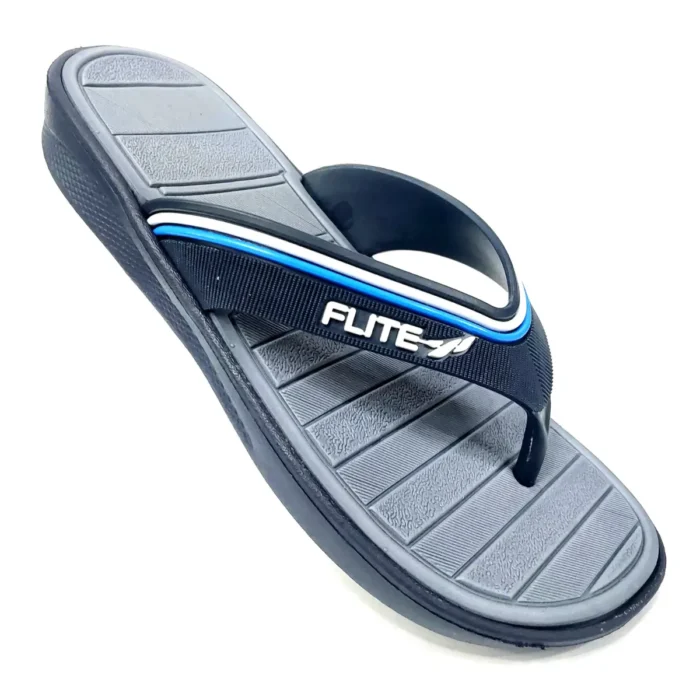 Flite Slippers For Men