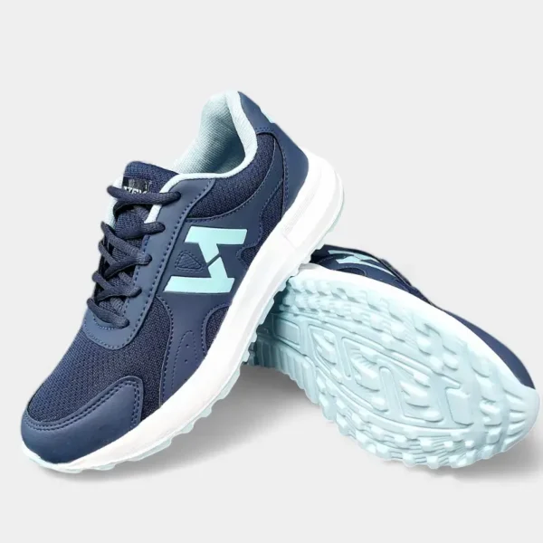 shoes for Women