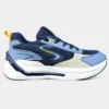 Campus Level Running Shoes For Men
