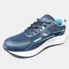 women's shoes online