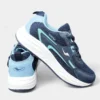 women's shoes online