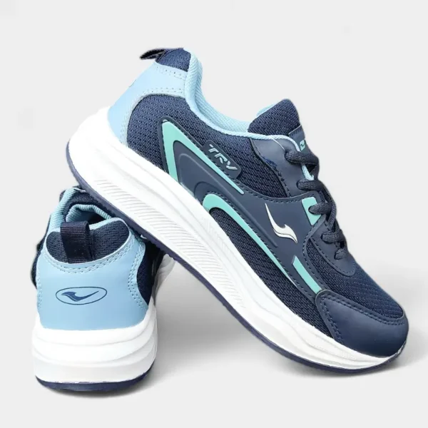 women's shoes online