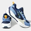 Campus Level Running Shoes For Men