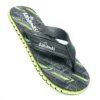 Soft Slipper For Men