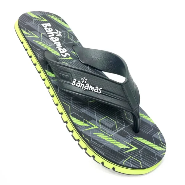 bahamas slippers for men