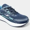 women's shoes online