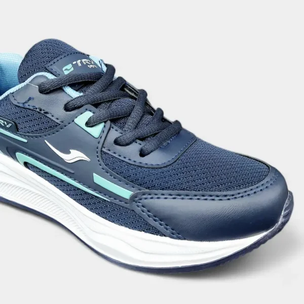 women's shoes online
