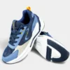 Campus Level Running Shoes For Men