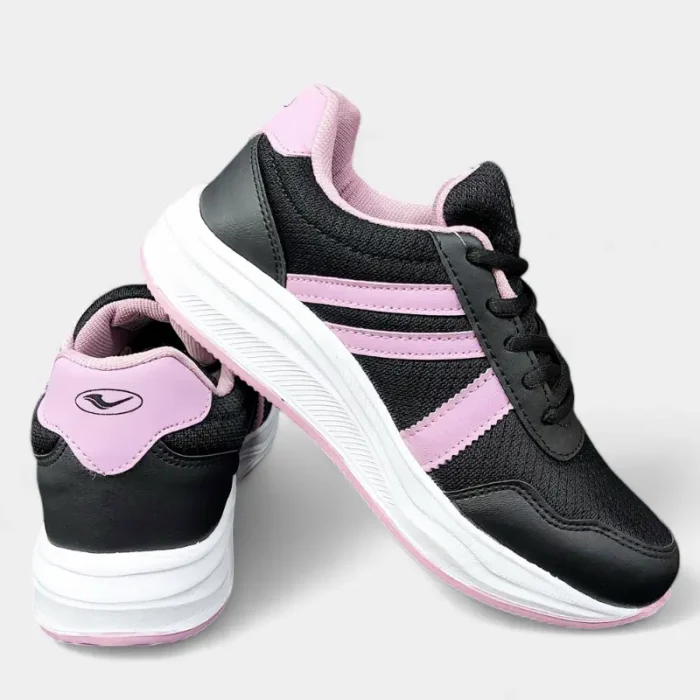 Stylish women shoes