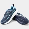 women's shoes online
