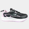 Stylish Sports shoes for Women