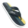 Slipper for men