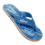 Comfortable Slipper For Men