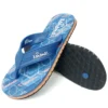 Comfortable Slipper For Men